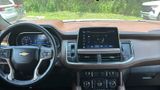 Used 2024 Chevrolet Tahoe SUV