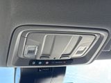 Used 2024 Chevrolet Silverado 2500HD Truck