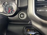 Used 2024 Ram 2500 Truck