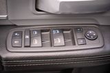 Used 2022 Ram 2500 Truck