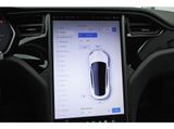 Used 2021 Tesla Model S Hatchback