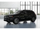 New 2026 Mercedes-benz GLE SUV