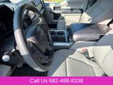 Used 2021 Ford F-250SD Truck