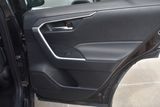 Used 2025 Toyota RAV4 SUV