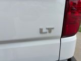 New 2026 Chevrolet Silverado 1500 Truck