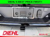 New 2026 Ram 1500 Truck