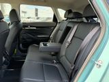 New 2026 Kia Seltos SUV