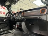 Used 2023 Jeep Gladiator Truck