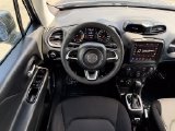 Used 2023 Jeep Renegade SUV