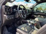 Used 2024 Chevrolet Silverado 2500HD Truck