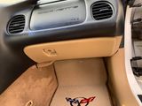 Used 2000 Chevrolet Corvette Convertible