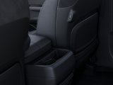 New 2027 Kia Telluride Hybrid SUV