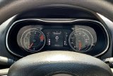 Used 2020 Jeep Cherokee SUV