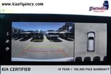 Used 2024 Kia Telluride SUV