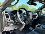 New 2026 Ram 2500 Truck