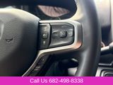 Used 2025 Ram 2500 Truck