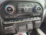 Used 2020 Chevrolet Silverado 1500 Truck