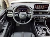 New 2026 Honda Pilot SUV