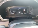 Used 2025 Honda Pilot SUV