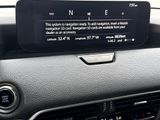Used 2024 Mazda CX-90 SUV