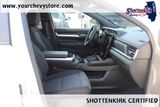 Used 2026 GMC Terrain SUV