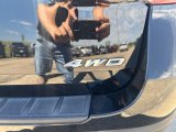 Used 2023 Ford Explorer SUV
