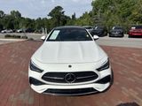 Used 2025 Mercedes-benz CLE Coupe