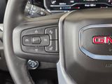 Used 2024 GMC Sierra 1500 Truck