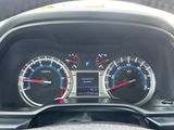 Used 2015 Toyota 4Runner SUV