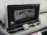 Used 2024 Toyota RAV4 SUV