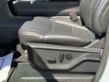 Used 2025 Ford Expedition SUV