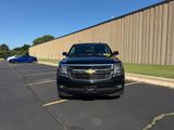Used 2016 Chevrolet Suburban SUV