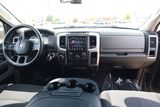 Used 2019 Ram 1500 Classic Truck