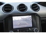 Used 2017 Ford Mustang Convertible