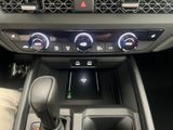 New 2026 Honda Accord Sedan Sedan