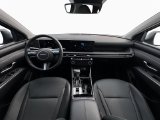 New 2026 Hyundai Tucson SUV