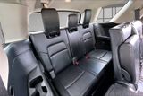 Used 2022 Nissan Pathfinder SUV