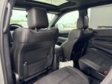 New 2026 Dodge Durango SUV