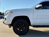 Used 2021 Toyota Tacoma Truck