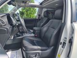 Used 2024 Toyota 4Runner SUV