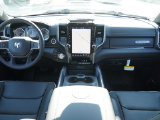 New 2027 Ram 1500 Truck