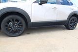 Used 2024 Mazda CX-30 SUV