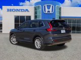 Used 2025 Honda CR-V SUV