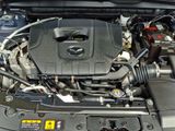 Used 2025 Mazda CX-50 SUV