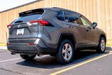 Used 2023 Toyota RAV4 SUV