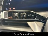 Used 2026 Cadillac VISTIQ SUV
