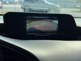 Used 2025 Mazda Mazda3 Sedan