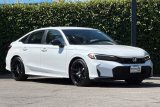 New 2026 Honda Civic Sedan Sedan