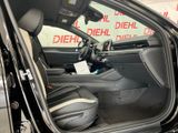 New 2026 Kia K5 Sedan