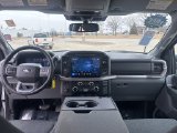 Used 2024 Ford F-150 Truck